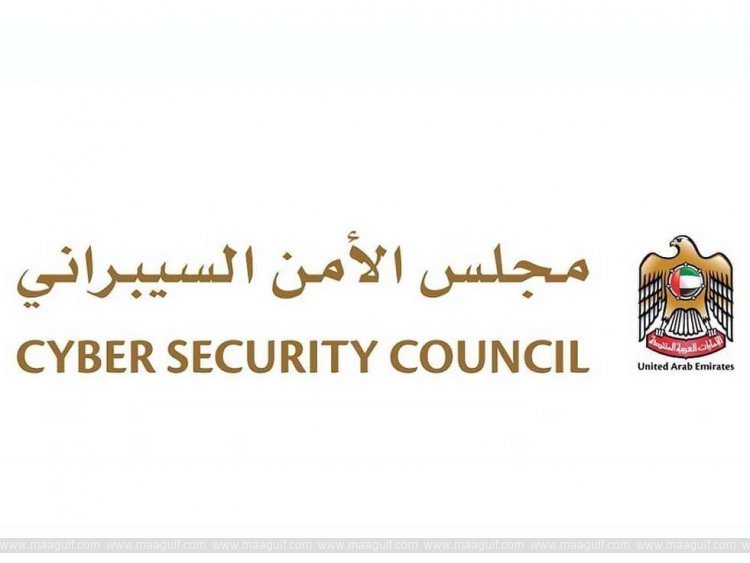 20 Over 1.4 billion accounts hacked monthly worldwide: Cyber Security Council