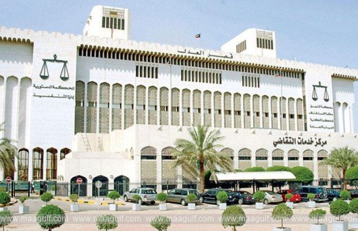 Death-Sentences-for-Maid-for-Killing-Kuwaiti-Child-in-Washing-Machine-Incident