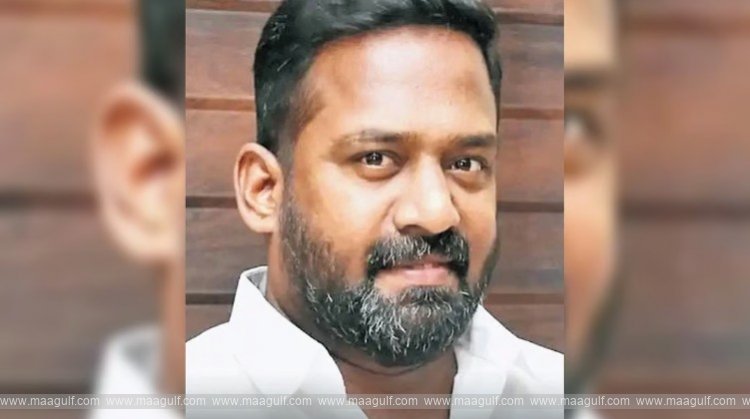 Tamil actor Robo Shankar passes away at age of 46