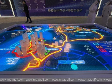 dubai-reveals-new-15km-self-driving-zone-for-land-water-travel