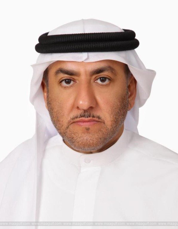 Erada Center launches its new corporate identity