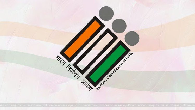 1 ఓటరు జాబితా సవరణలో కీలక మార్పు..