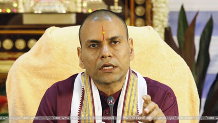 టీటీడీ ఈవోగా మళ్లీ అనిల్‌కుమార్‌ సింఘాల్‌