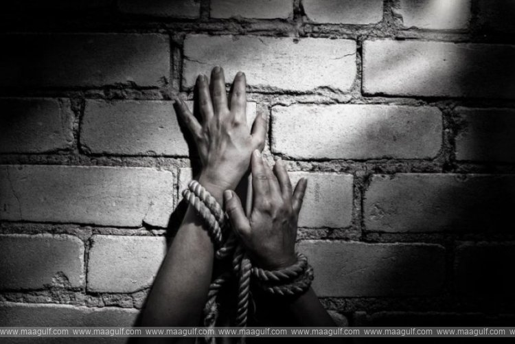 oman-enacts-new-legal-framework-to-combat-human-trafficking