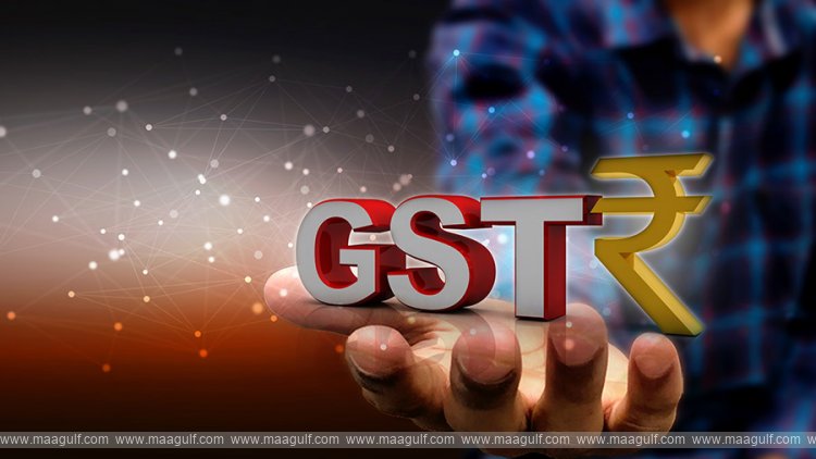 బెట్టింగ్, లాటరీ, IPL..వీటి పై GST