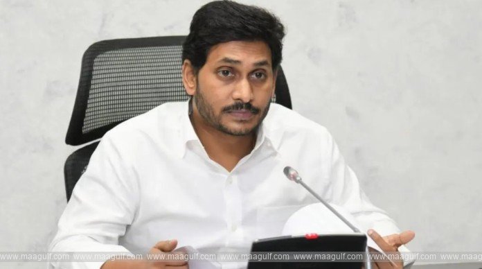 TDP ప్రవేశపెట్టిన తీర్మానానికి వైసీపీ మద్దతు