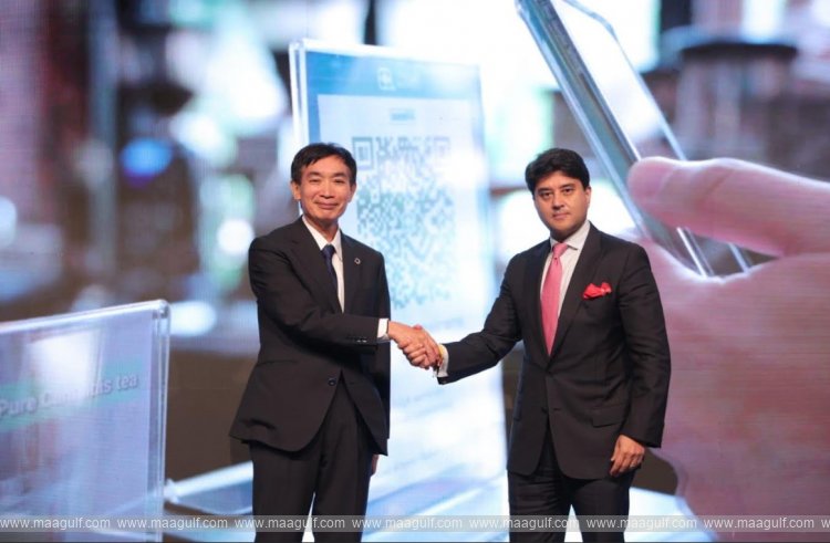 UPI Goes Global: India Integrates with UPU Platform at Dubai Postal Summit