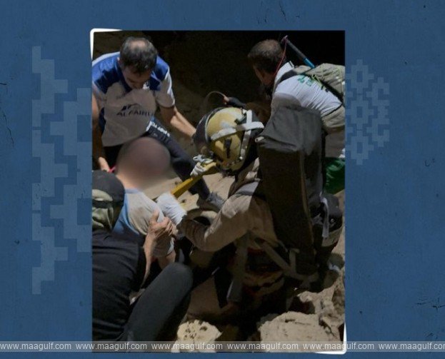 citizen-falls-during-mountain-climb-shifted-to-khoula-hospital