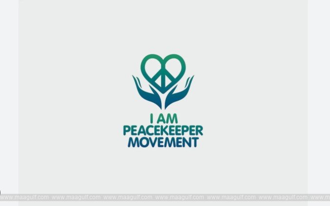 Narendra Modi, Cristiano Ronaldo, Angelina Jolie Among Global Icons Nominated for Historic \'I AM PEACEKEEPER Crown\'