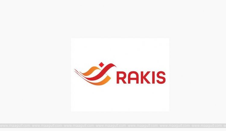 Ras Al Khaimah Investment & Business Summit to kick off in November