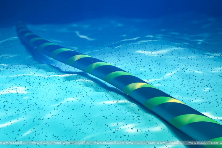 Network connectivity impacted as Microsoft reports multiple subsea fiber cuts in Red Sea
