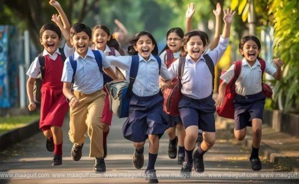తెలంగాణలో దసరా సెలవులపై రాష్ట్ర ప్రభుత్వం ప్రకటన..