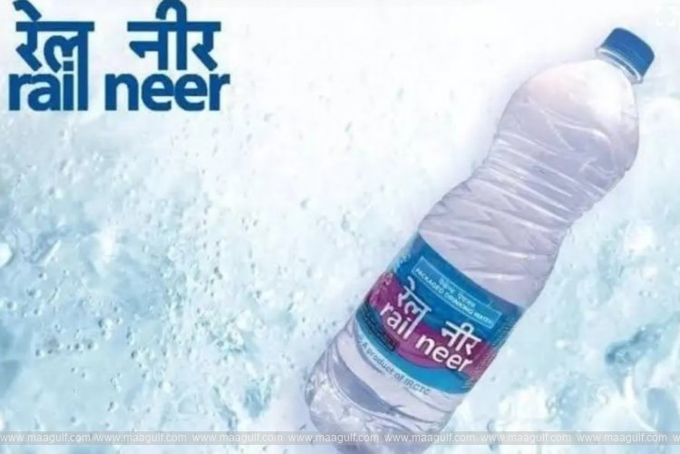 Big relief for railway passengers..