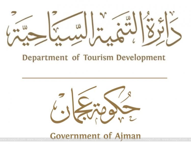 Ajman Department of Tourism Development to organise new roadshow in India