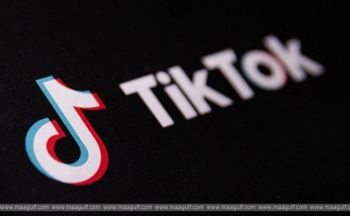 టిక్ టాక్ పై బ్యాన్ ఎత్తివేయం: కేంద్ర మంత్రి