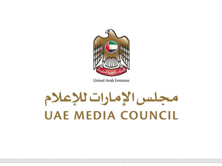 UAE Media Council warns against misuse of AI in harmful content
