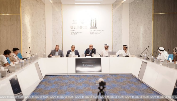 Sharjah International Narrator Forum Brings Ibn Battuta to Life Through Virtual Reality Sharjah, September 24, 2025