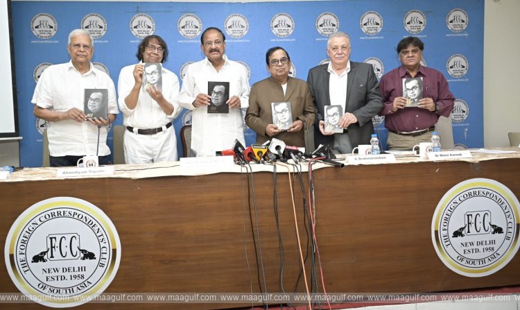 పొలిటికల్ ఎంట్రీ పై బ్రహ్మానందం సంచలన ప్రకటన..