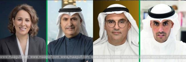Four-Kuwaitis-among-the-Forbes-Middle-East-Sustainability-Leaders