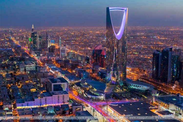 24శాతం పెరిగిన సౌదీ ఎఫ్‌డిఐ ఇన్‌ఫ్లో..!!