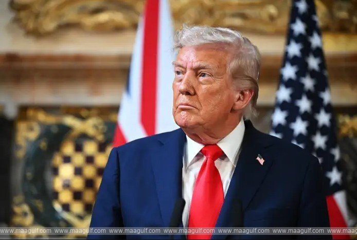 Countries offering better opportunities amid Trump\'s decision on H1B visa