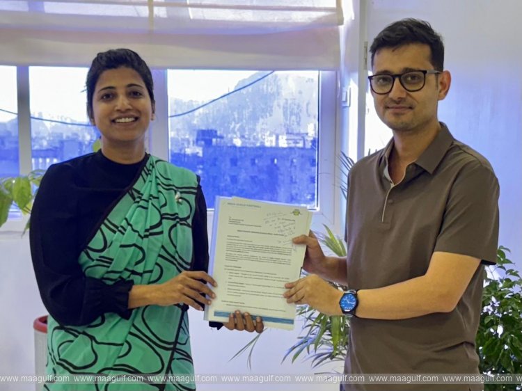 Promoting AP tourism through sports: APTDC MD Amrapali