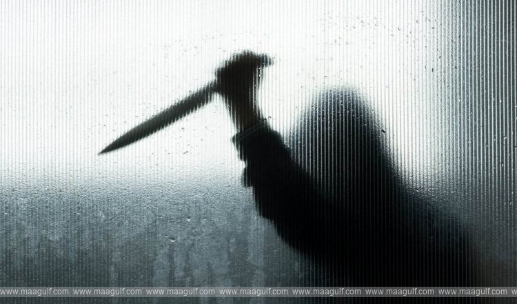 Kuwaiti Citizen Murders his Mother in Saad Al-Abdullah