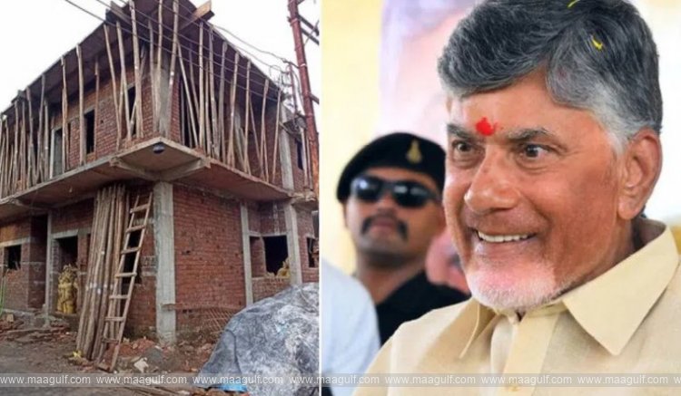 ఏపీలోని కూటమి ప్రభుత్వం మరో కీలక నిర్ణయం.. ఫీజు రూపాయి మాత్రమే
