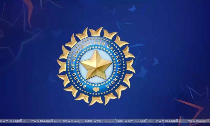 1 బీసీసీఐ అధ్యక్షుడి రేస్ లో ప్రముఖ క్రికెటర్ లు?