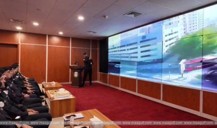 ట్రాఫిక్‌ పర్యవేక్షణకు హెలికాప్టర్లు, అధునాతన కెమెరాలు..!!