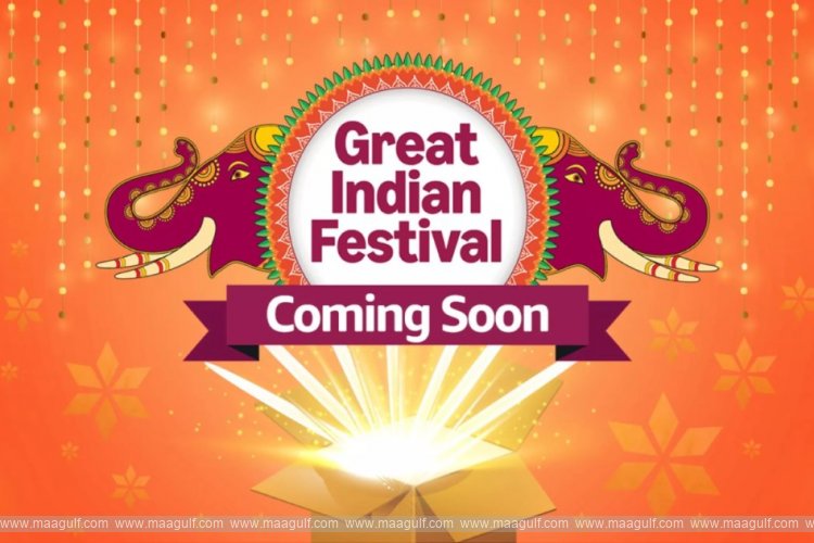స్మార్ట్ ఫోన్లు, ల్యాప్‌టాప్‌ల పై అదిరిపోయే ఆఫర్లు..