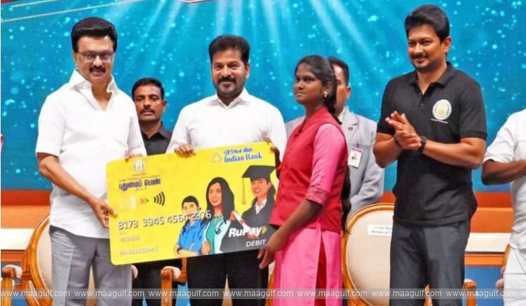 సీఎం రేవంత్ రెడ్డి సంచలన నిర్ణయం