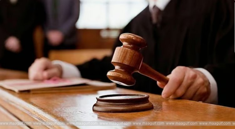 dubai-investor-scammed-dh210000-fake-hotel-floor-lease-2-jailed