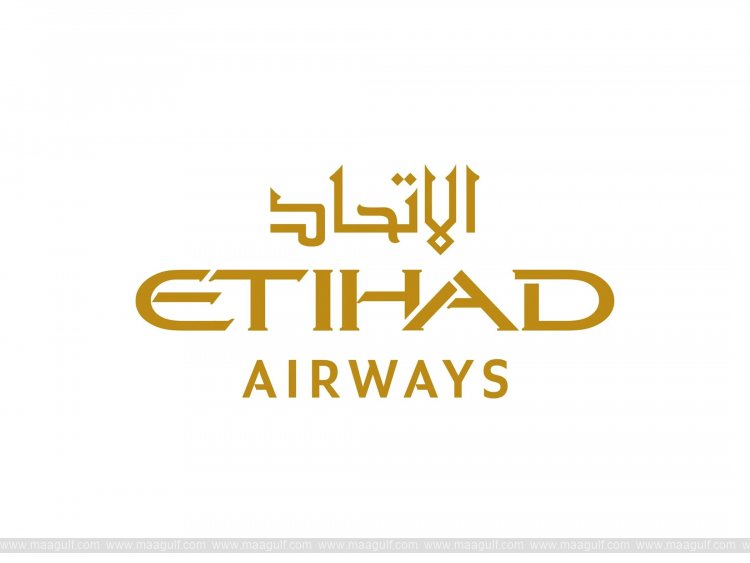 20 Etihad sets record, carries 2 million passengers in August