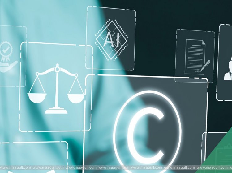 MoCI raises awareness to protect intellectual property rights