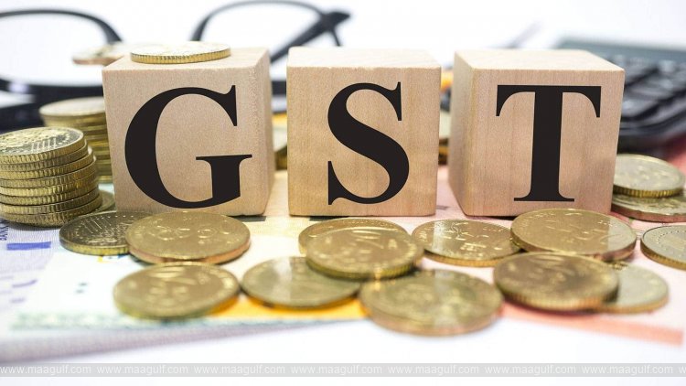 Huge relief for the common man with the latest reforms