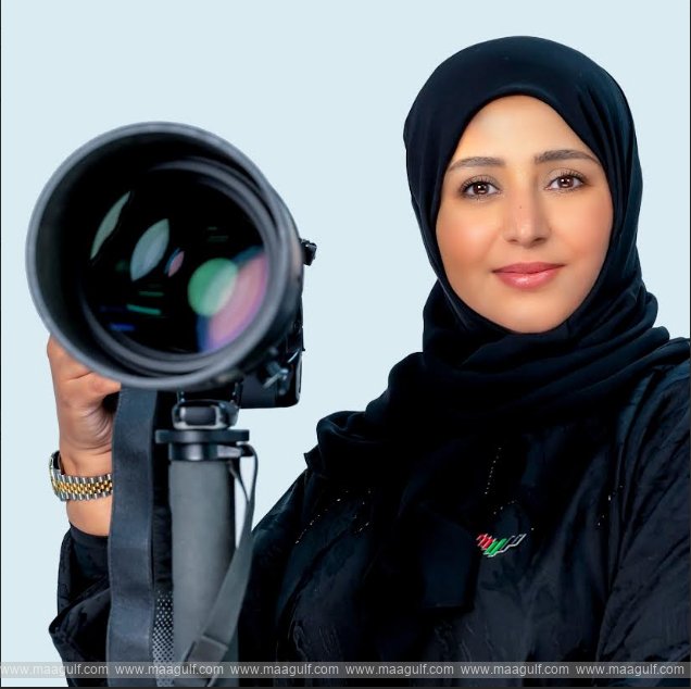 IBPC Dubai Launches Women’s Collective to Empower Female Leaders in the UAE