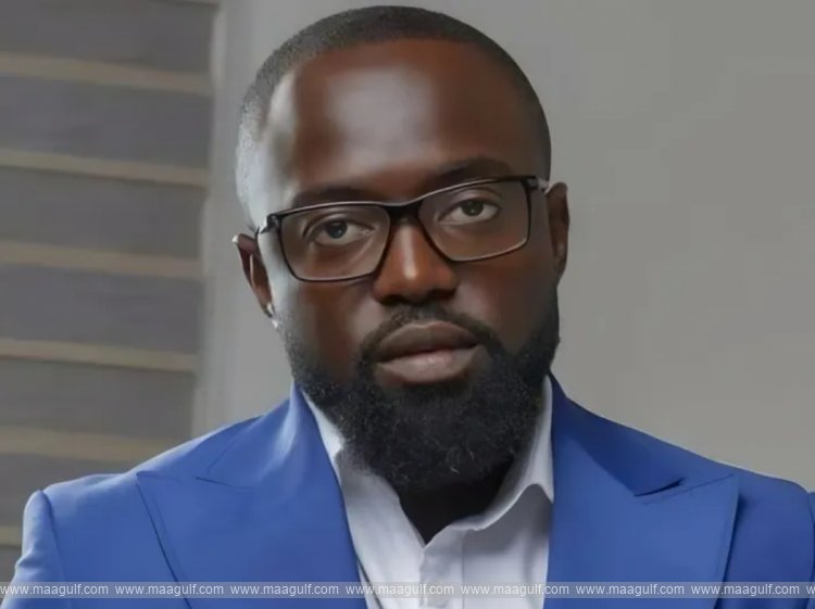 Ghanaian Gold Producer CEO to Speak at African Mining Week (AMW) 2025