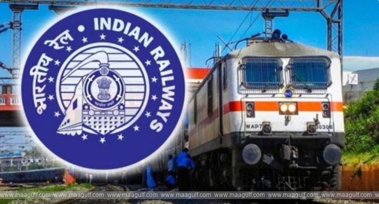 ఏపీ, తెలంగాణలోని రైల్వే ప్రయాణికులకు గుడ్‌న్యూస్..