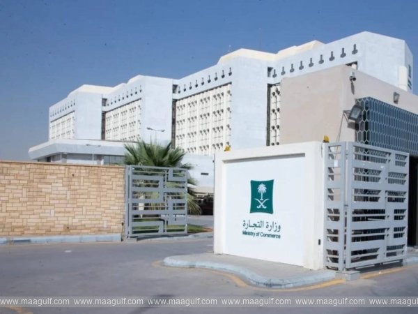 489 నిస్సాన్ పెట్రోల్ వాహనాలు రీకాల్..!!