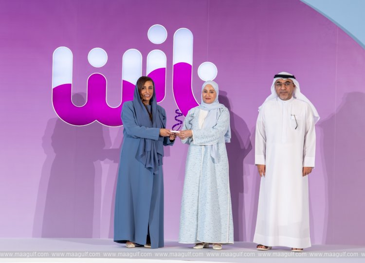 Prominent Women Leaders Share Their Tech Stories at 6th \'Women in Technology\' Forum Hosted by SPARK