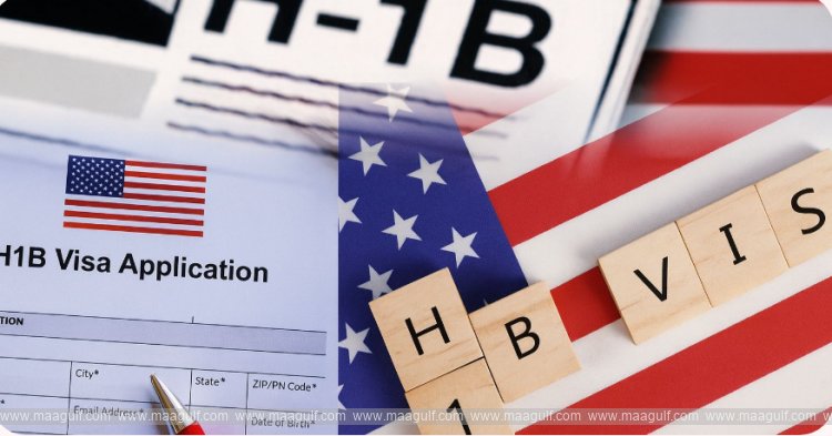 H-1B visa fee hike...