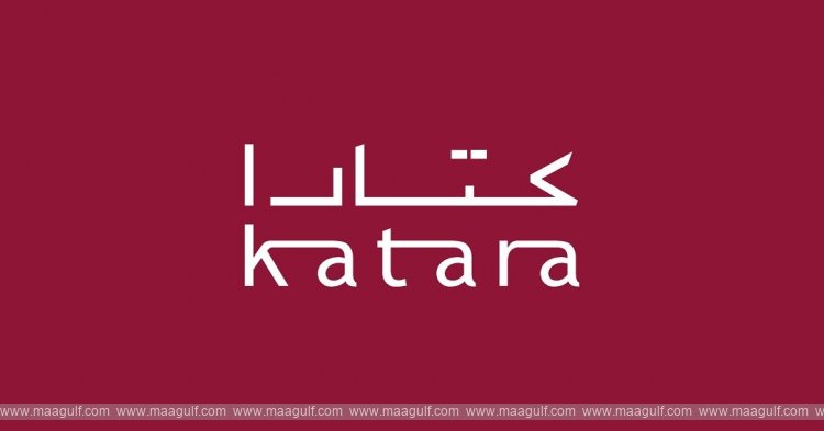 Katara Book Fair kicks off Oct 13 with participation of 90 Qatari and Arab publishers