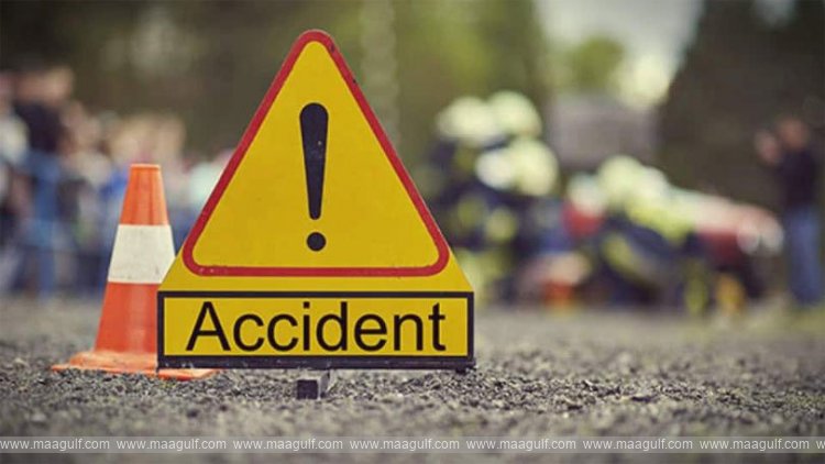people-killed-in-horrific-duqm-crash-identified