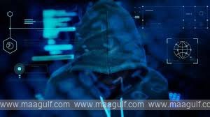 Cyber ​​criminals who made off with Rs.7.88 crore