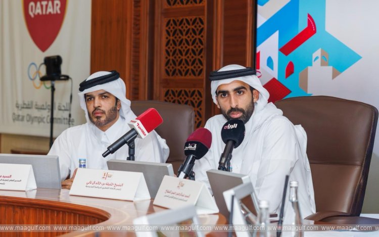 qatar-to-host-first-basketball-mini-world-cup-in-middle-east