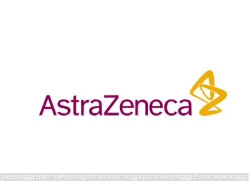 20 AstraZeneca opens global R&D centre in China