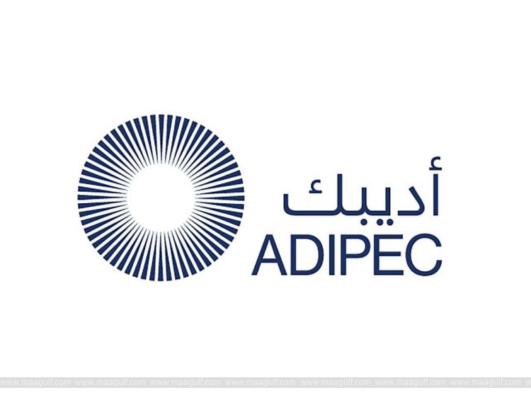 40 Italian companies showcase latest technologies at ADIPEC 2025