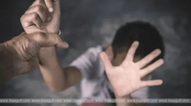 1 జువెనైల్ హోం లో బాలుర పై లైంగిక దాడులు