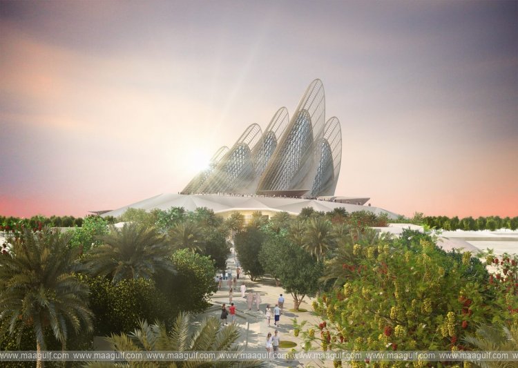 zayed-national-museum-opening-date-ticket-sales